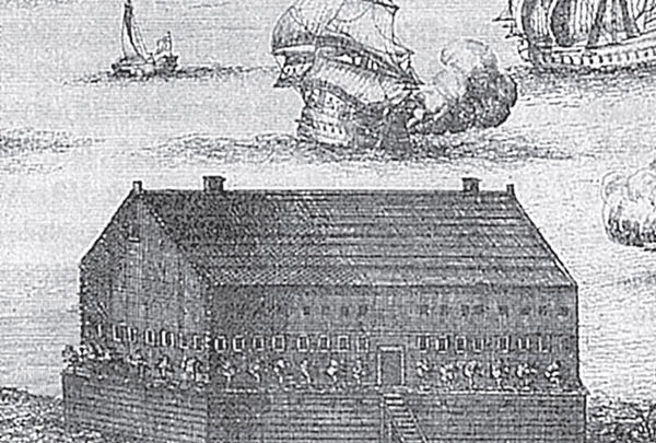 Сергей Шишков - Петербург экскурсионный. Рекомендации по проведению экскурсий