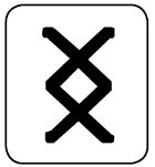 Михаил Прохоров - Магия рун. Талисманы и обереги