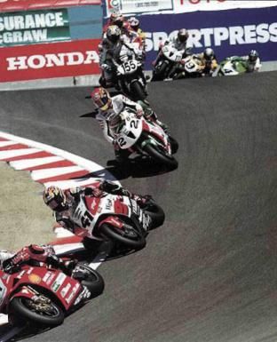 Ли Паркс - Полный контроль