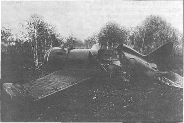 Вячеслав Федоров - Оружие Победы