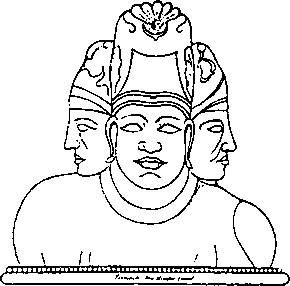 Валерий Дёмин - Русь нордическая