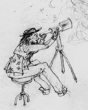 Павел Тюрин - Legenda о "писающем британце"