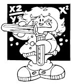 Людмила Стрельникова, Лариса Секлитова - Перст судьбы