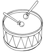 Ольга Новиковская - 1000 игр, заданий и упражнений для развития речи