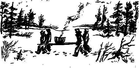 Сергей Покровский, Александр Линевский и др. - Жертвы дракона