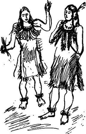 Сергей Покровский, Александр Линевский и др. - Жертвы дракона