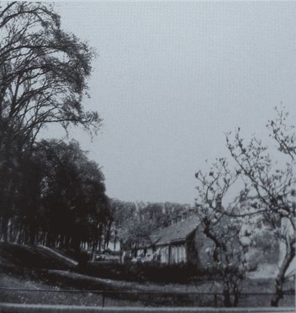 Андре Моруа - Голландия