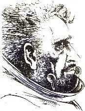 Анатолий Бритиков, Александр Шалимов и др. - Дом с привидениями