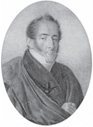 Сергей Шишков - Петербург экскурсионный. Рекомендации по проведению экскурсий