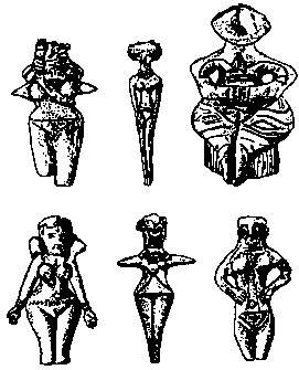 Валерий Дёмин - Русь нордическая