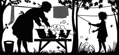 Яков Перельман - Математика для любознательных