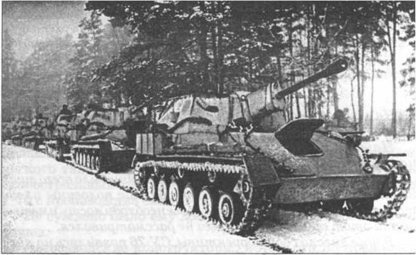 Вячеслав Федоров - Оружие Победы