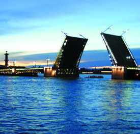 Коллектив Авторов - Санкт-Петербург: Иллюстрированный путеводитель + подробная...