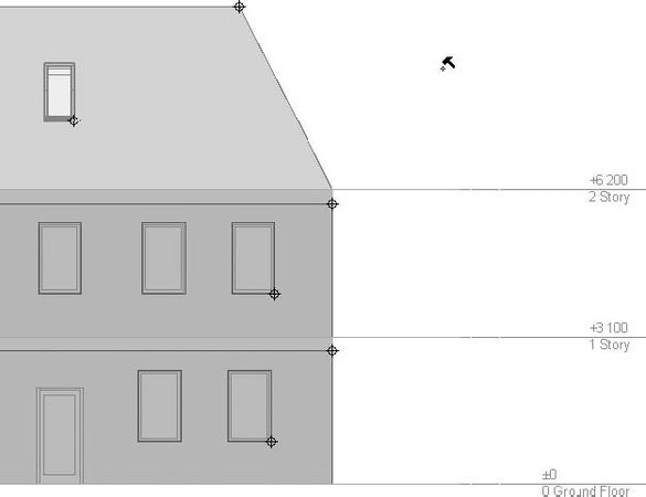 Андрей Орлов - ArchiCAD. Начали!