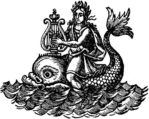 Леонард Мэттьюз - Кит