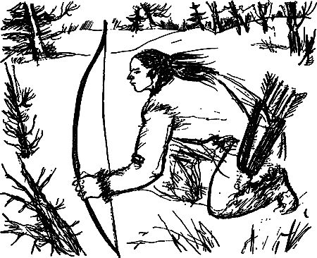 Сергей Покровский, Александр Линевский и др. - Жертвы дракона