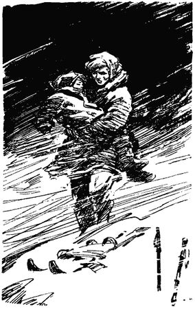 Лев Кассиль - Том 4. Ход белой королевы. Чаша гладиатора