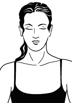 Элиза Танака - Сексуальные практики Востока. Любовное искусство гейши