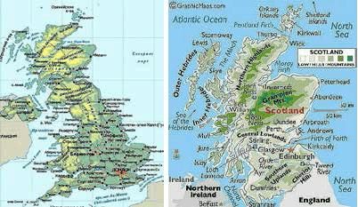 Павел Тюрин - Legenda о "писающем британце"