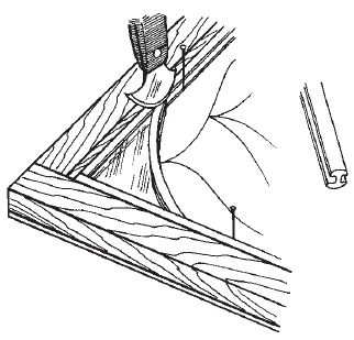 Елена Каминская - Витражи своими руками