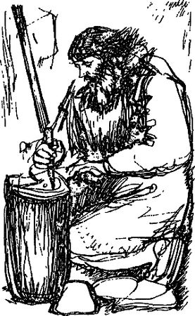 Сергей Покровский, Александр Линевский и др. - Жертвы дракона