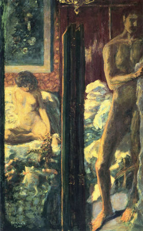 Юлия Щербинина - Эротикурс