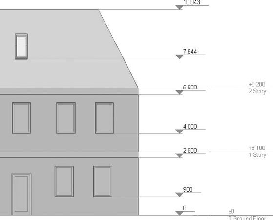 Андрей Орлов - ArchiCAD. Начали!