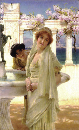 Юлия Щербинина - Эротикурс