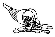 Тонкие материи, или Туманы лондонских улиц