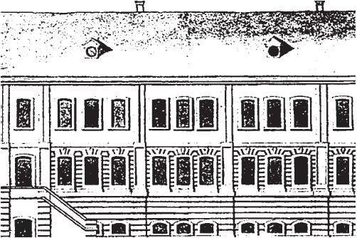 Сергей Шишков - Петербург экскурсионный. Рекомендации по проведению экскурсий