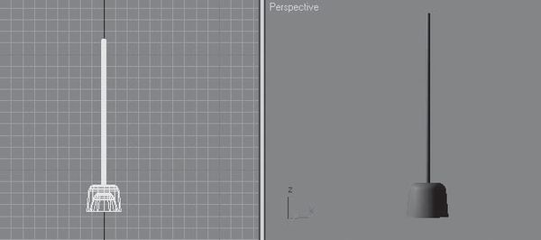 Рита Семак - 3ds Max 2008 для дизайна интерьеров