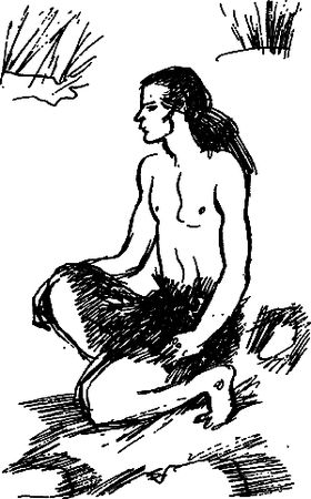 Сергей Покровский, Александр Линевский и др. - Жертвы дракона