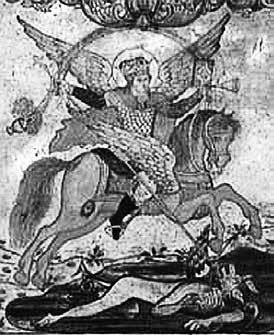 Павел Тюрин - Legenda о "писающем британце"