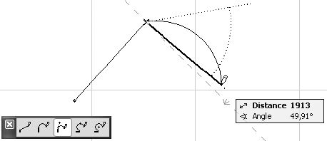 Андрей Орлов - ArchiCAD. Начали!