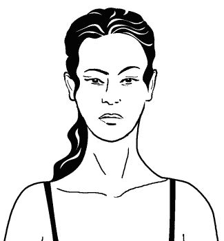 Элиза Танака - Сексуальные практики Востока. Любовное искусство гейши