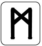 Михаил Прохоров - Магия рун. Талисманы и обереги