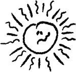 Стихотерапия