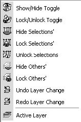 Андрей Орлов - ArchiCAD. Начали!