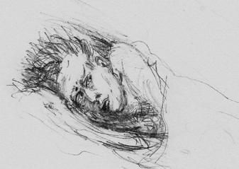 Павел Тюрин - Legenda о "писающем британце"