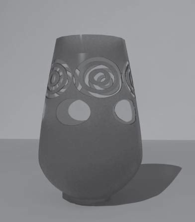 Рита Семак - 3ds Max 2008 для дизайна интерьеров