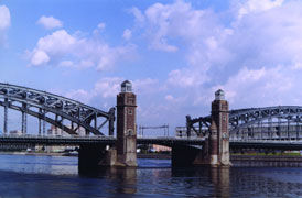 Коллектив Авторов - Санкт-Петербург: Иллюстрированный путеводитель + подробная...