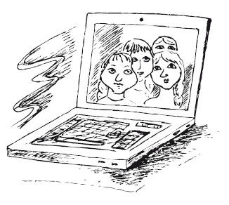 Михаил Задорнов - Русские - это взрыв мозга! Пьесы