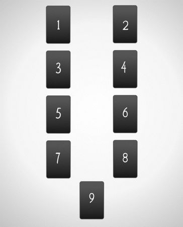 Дмитрий Невский - Таро и психология. Психология и Таро. Теория, практика,...