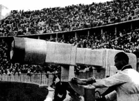 Джозеф Фаррелл - Братство "Колокола". Секретное оружие СС