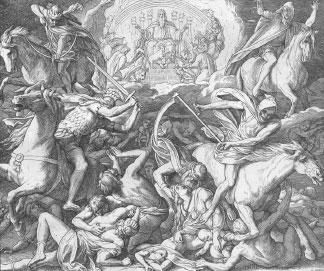 Людмила Стрельникова, Лариса Секлитова - Законы мироздания, или Основы...