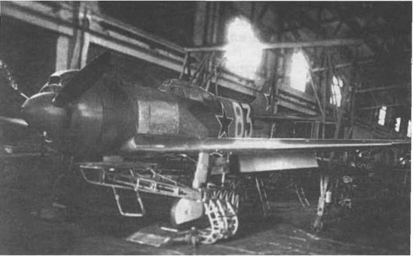 Вячеслав Федоров - Оружие Победы