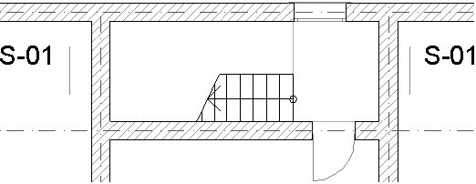 Андрей Орлов - ArchiCAD. Начали!