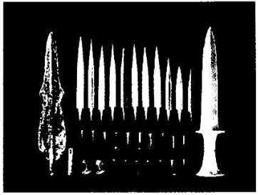 Владимир Тихонов, Кан Мангиль - История Кореи. Том 1. С древнейших времен до 1904 г