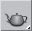 3ds Max 2008 для дизайна интерьеров