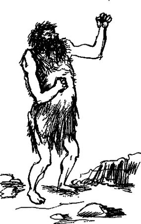 Сергей Покровский, Александр Линевский и др. - Жертвы дракона